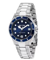Orologio Sector No Limits Donna 230 in Acciaio R3253161547 - R3253161547